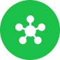 aiplane icon