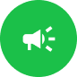 digital device icon