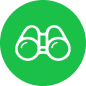 home needs icon