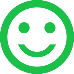 aria icons