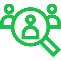aria icons