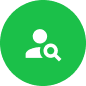 infinity sign icon