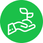 home needs icon