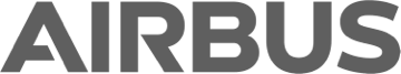 Logo of a partner
