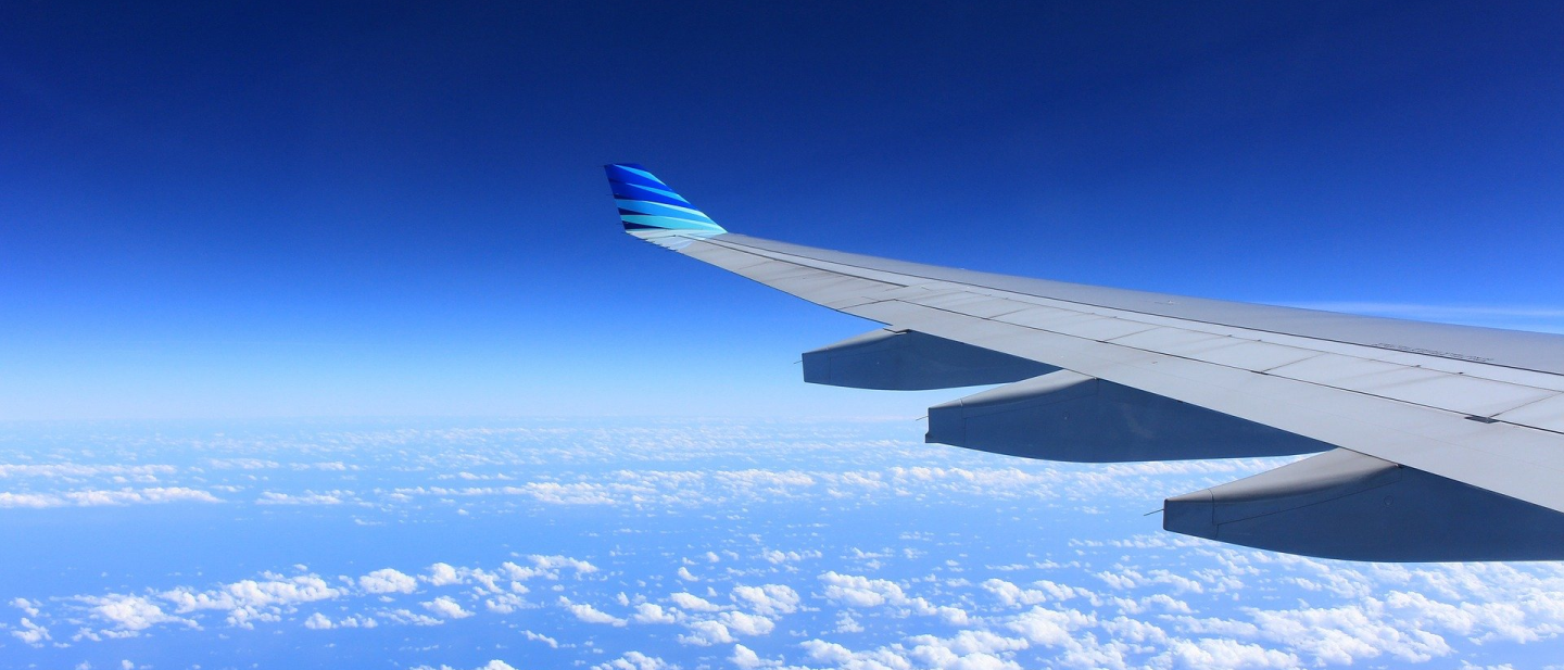 banner-image