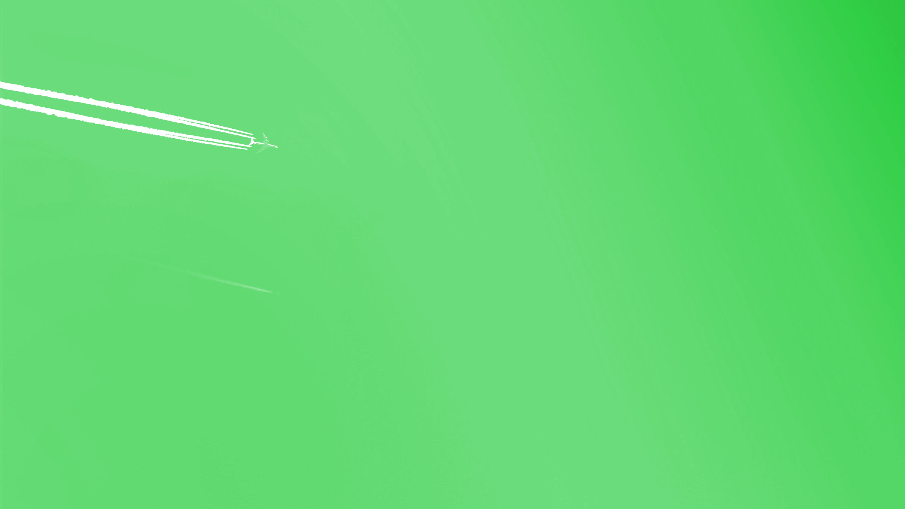 banner-image
