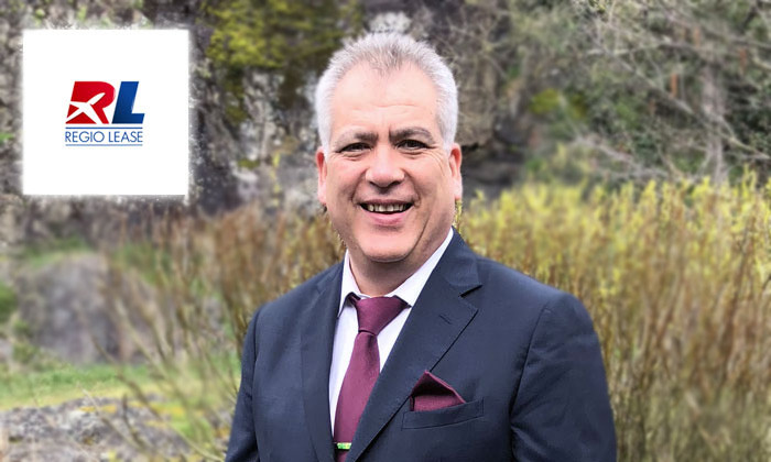 Laurent LE MINH LOC