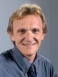 Philippe GIRARD