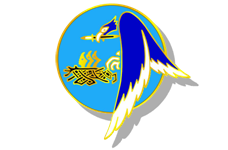 AEA ASSO