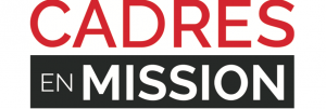 Cadre En Mission