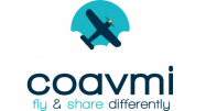 COAVMI