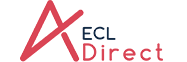 ECL Direct