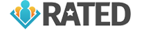 Rated Recruitment