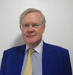 Jos van SCHAIK