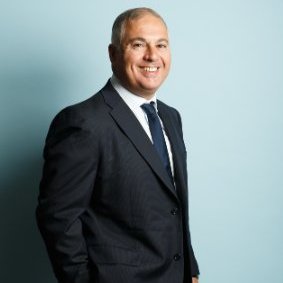 Mourad MAJOUL
