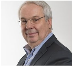 Marc ROCHET