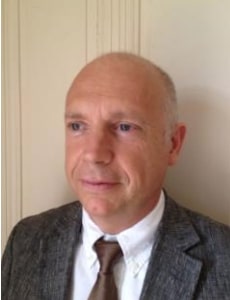Yves Jobic