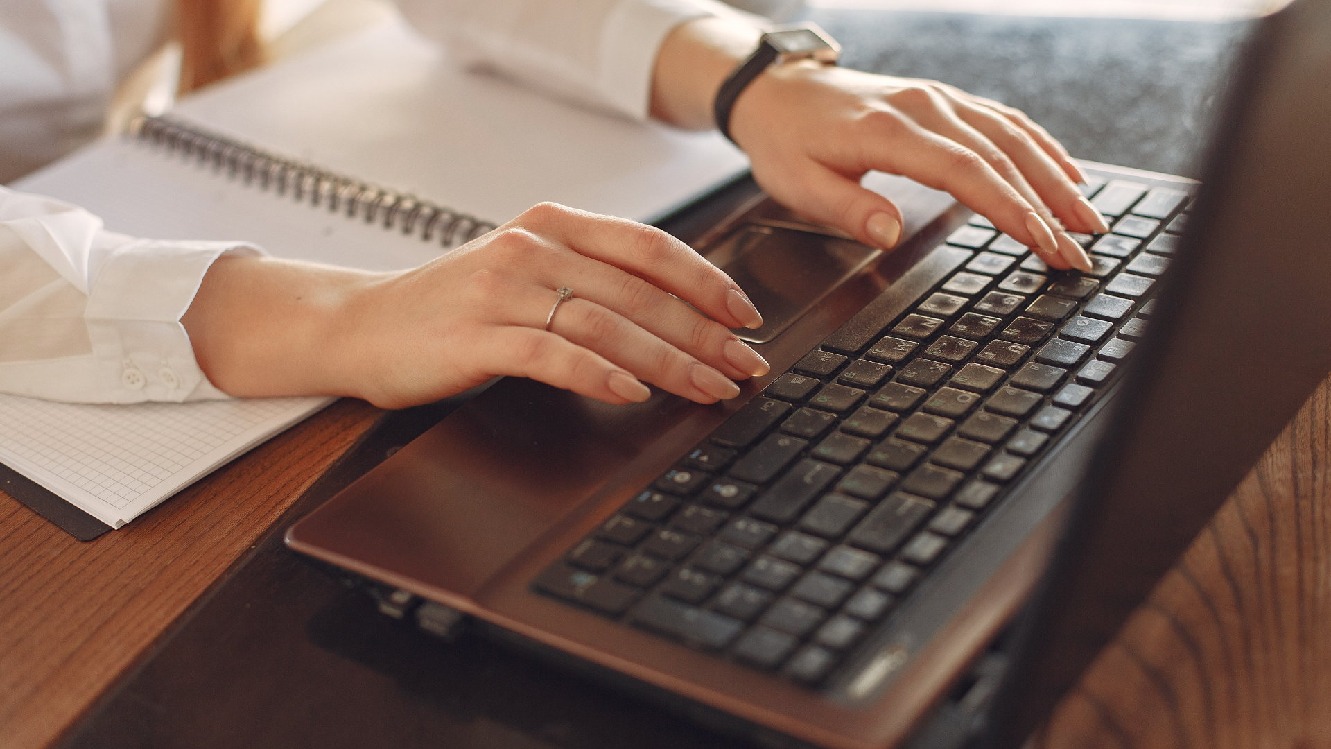 Account setup on our ATS and definition of your recruitment needs