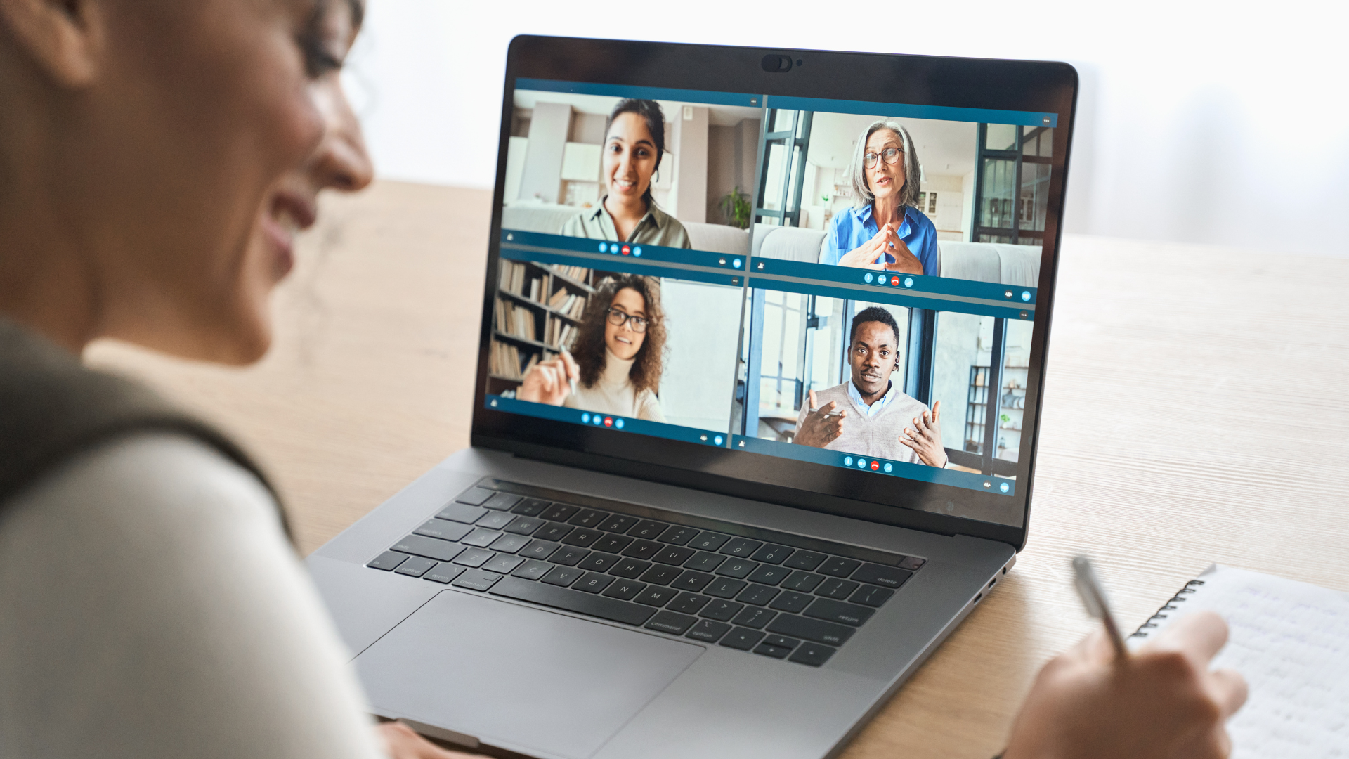Advice on your recruitment strategy based on our market data